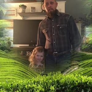 Meet your Posher, Joan